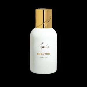 Brenton Parfum