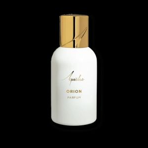 Orion Parfum