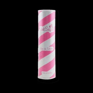 Pink Sugar EDT For Women, 100ml Tester