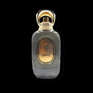 Aristia Extrait De Parfum