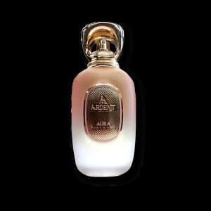 Aura Extrait De Parfum