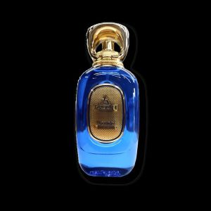 Azure Extrait De Parfum