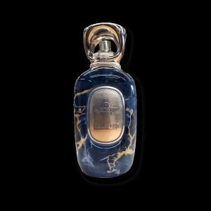 Celestia Extrait De Parfum