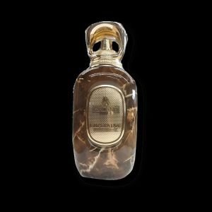 Emperador Extrait De Parfum