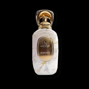 Serenity Extrait De Parfum