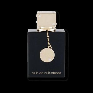 Club De Nuit Intense Woman EDP