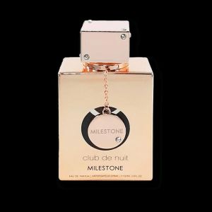 Club De Nuit Milestone EDP