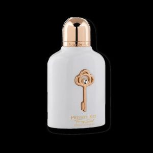 Club De Nuit Private Key To My Soul Extrait De Parfum