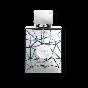 Club De Nuit Sillage EDP