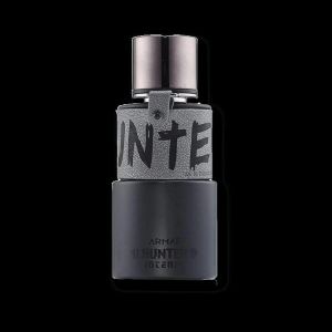 Hunter Intense EDP