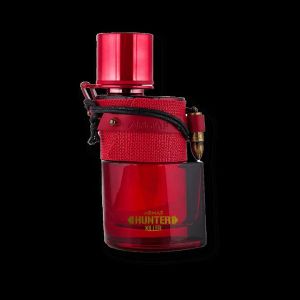 Hunter Killer EDP