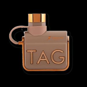 Tag Donna Di Terra EDP