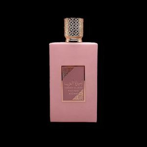 Ameerat Al Arab Prive Rose EDP