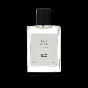 Half Moon EDP