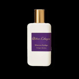 Mimosa Indigo Cologne Absolue