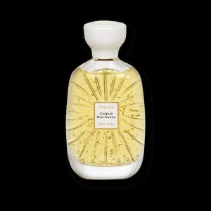 Choeur Des Anges EDP