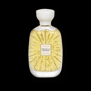 Crepuscule Des Ames EDP