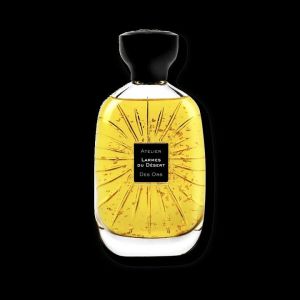 Larmes Du Desert EDP, 100ml Tester