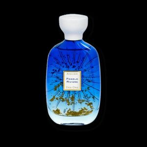 Pomelo Riviera EDP