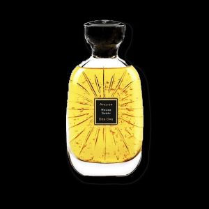 Rouge Saray EDP, 100ml Tester