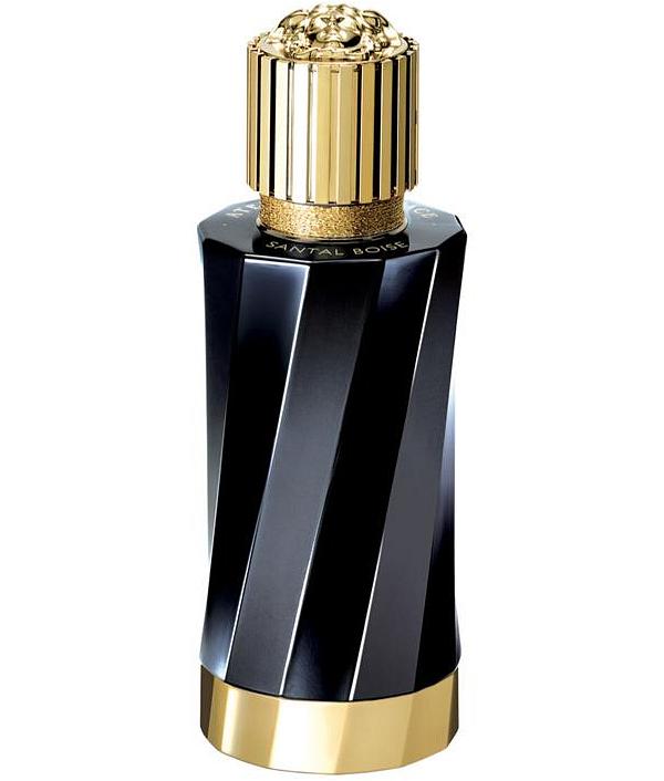 Versace Atelier Versace Santal Boise EDP