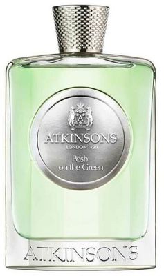 ATKINSONS Posh on the Green EDP