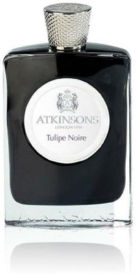 ATKINSONS Tulipe Noire EDP