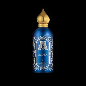 Collection Azora EDP