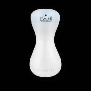 Twin EDT