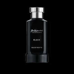 By Baldessarini Black EDT