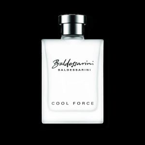 Cool Force EDT, 90ml Tester