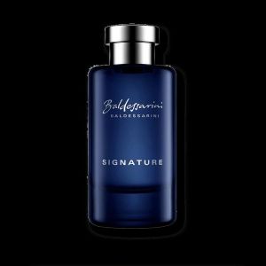 Signature EDT For Men, 90ml Tester