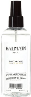 Balmain Paris Silk Perfume