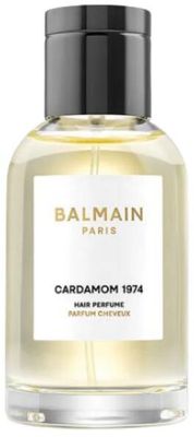 Cardamon 1974 Hair Perfume