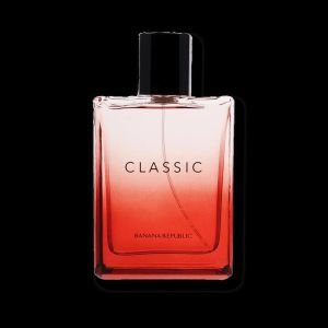 Classic Red EDP