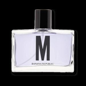 M Man EDT