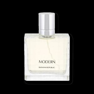 Modern Man EDT