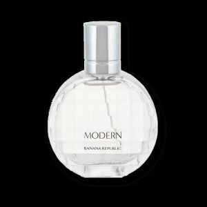 Modern Woman EDP