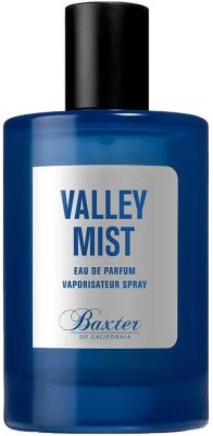 Valley Mist EDP 