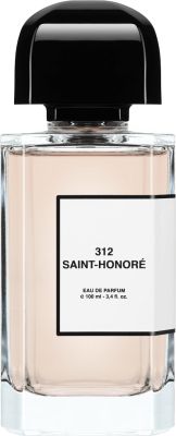 312 Saint Honore EDP