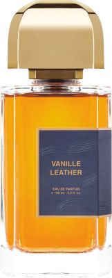 BDK Parfum Vanille Leather EDP