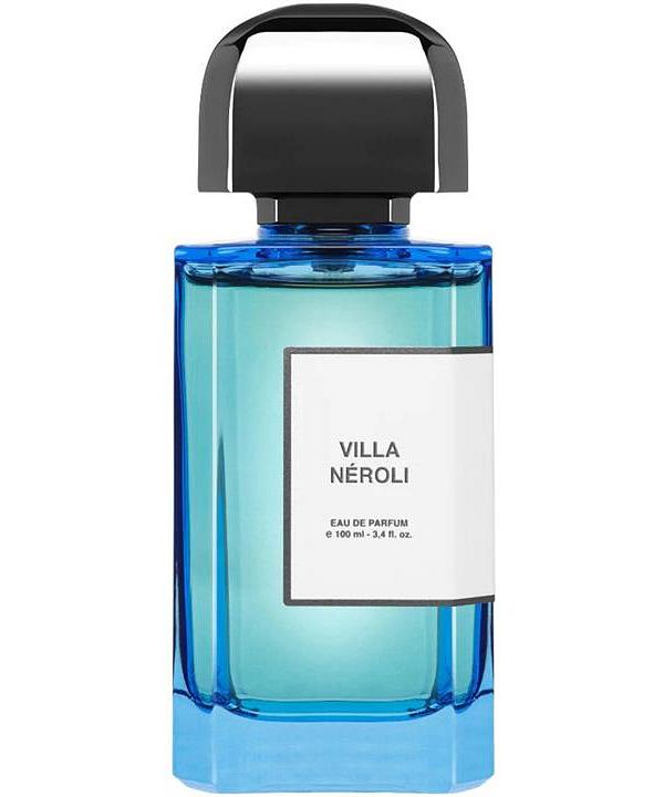 BDK Villa Neroli EDP