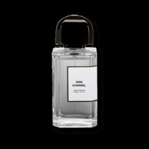 Gris Charnel EDP