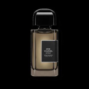 Gris Charnel Extrait De Parfum