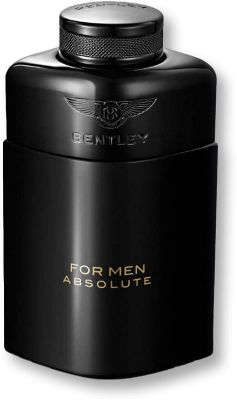 For Men Absolute EDP