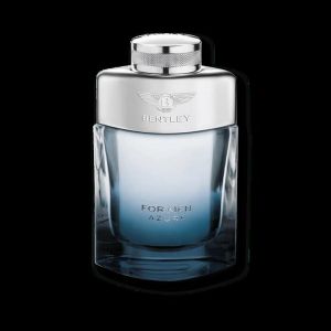 For Men Azure EDT