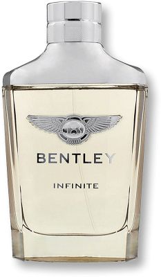 Infinite EDT For Men