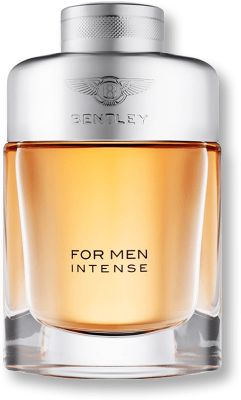 Intense EDP For Men