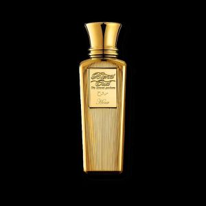 Original Collection Hour EDP, 75ml Tester