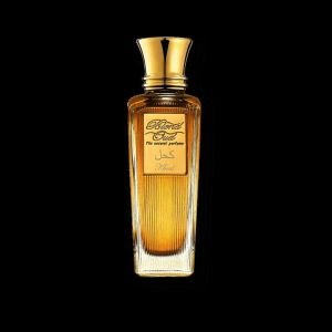 Original Collection Khoul EDP, 75ml Tester